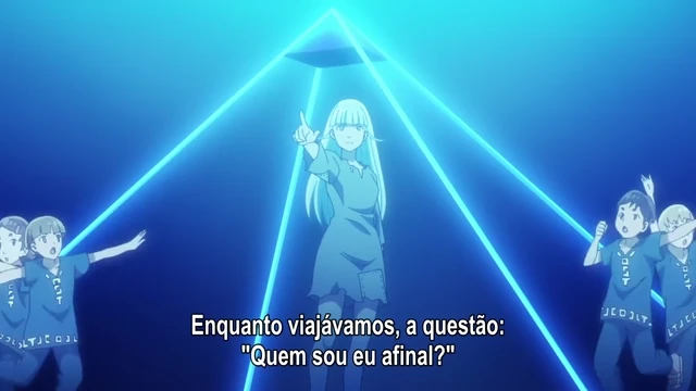 Episódio 08