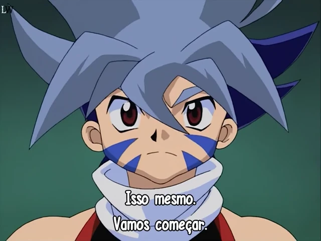Episódio 14