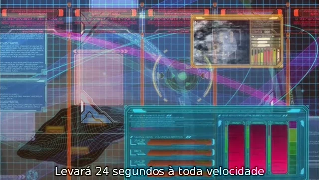 Episódio 03