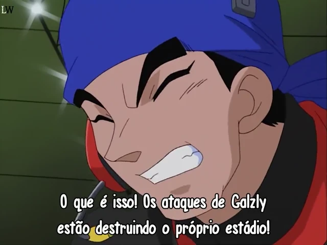Episódio 15