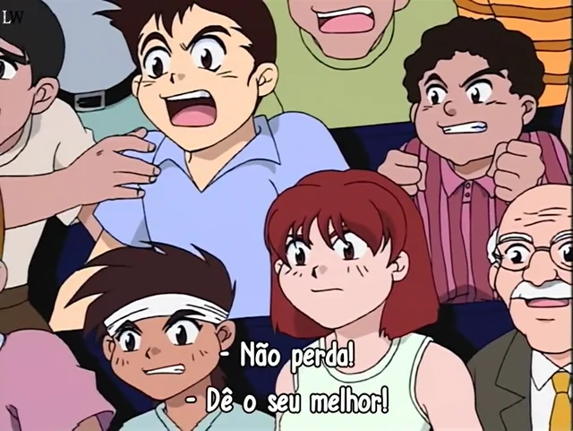 Episódio 16