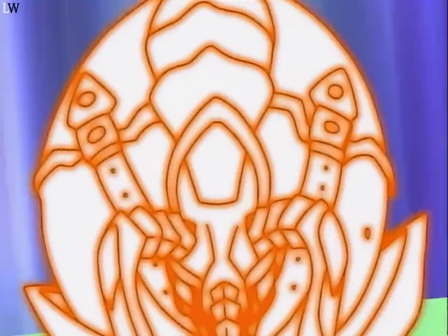 Episódio 20