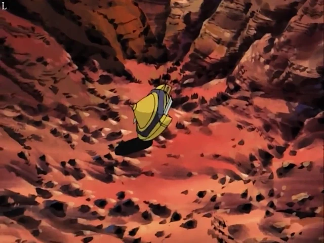 Episódio 23