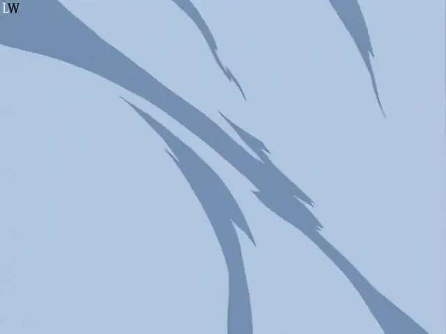 Episódio 24
