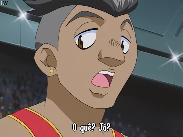 Episódio 27