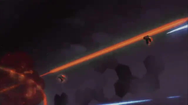 Episódio 05