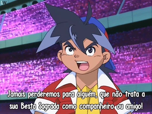 Episódio 39