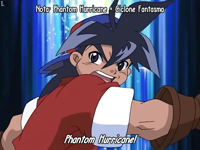 Episódio 40