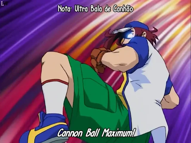 Episódio 41