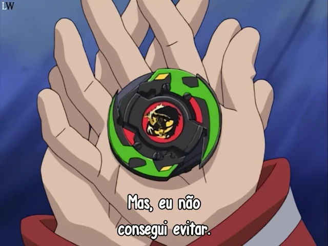 Episódio 42