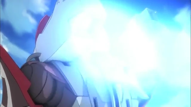 Episódio 06