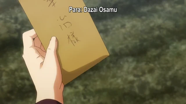 Episódio 06