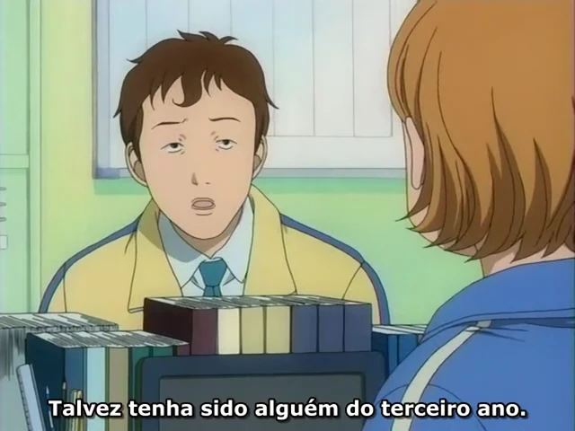 Episódio 01