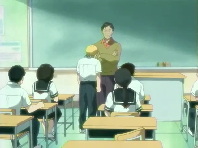 Episódio 02