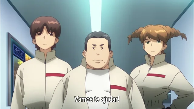Episódio 07