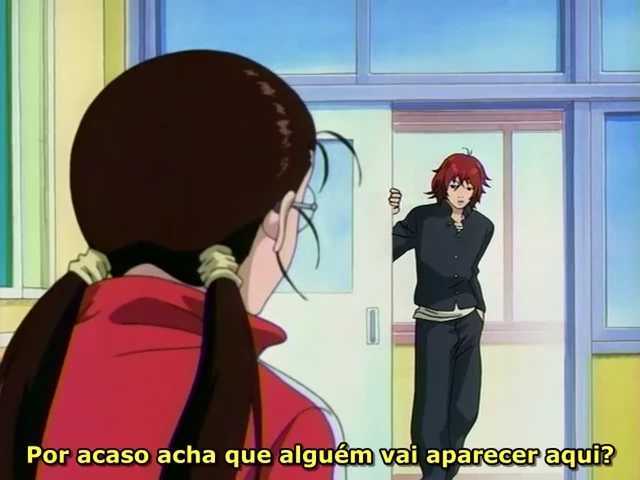 Episódio 03