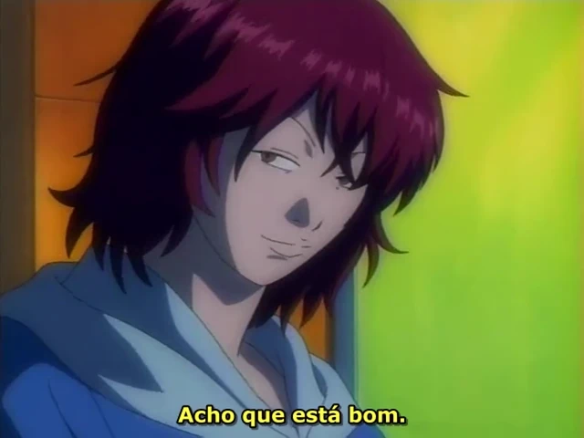 Episódio 04