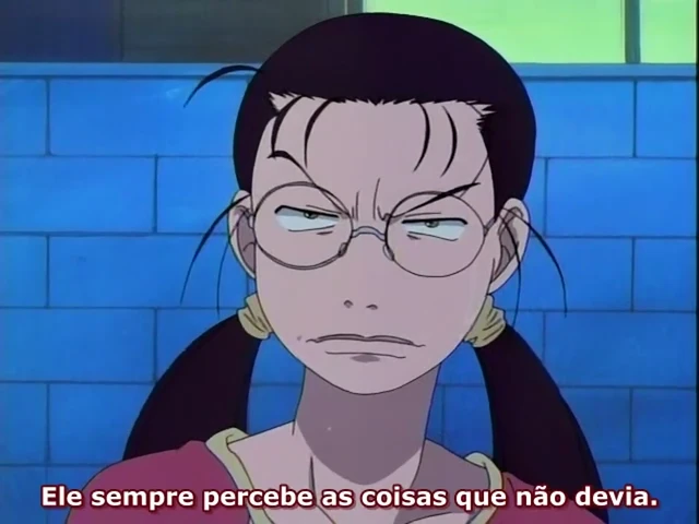 Episódio 06