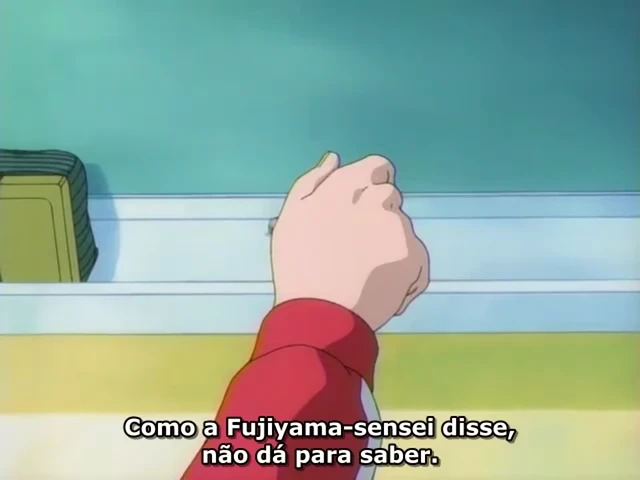 Episódio 07
