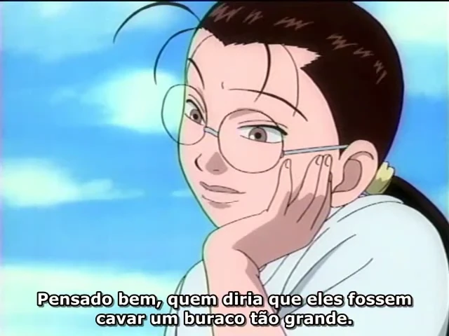 Episódio 09
