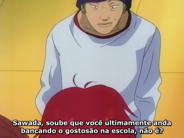 Episódio 10