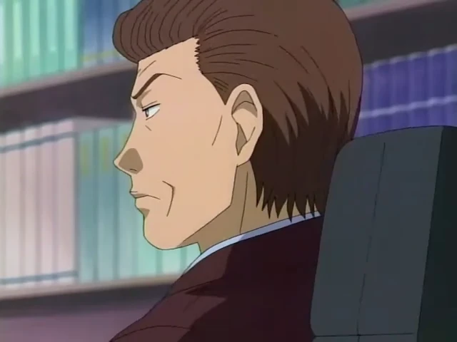 Episódio 11