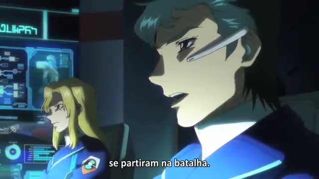 Episódio 08