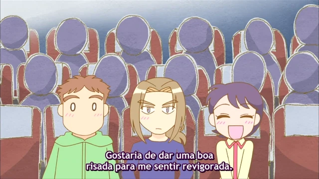 Episódio 23