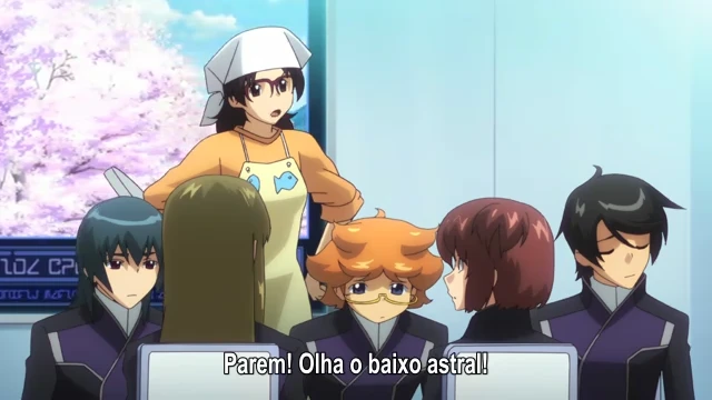 Episódio 09