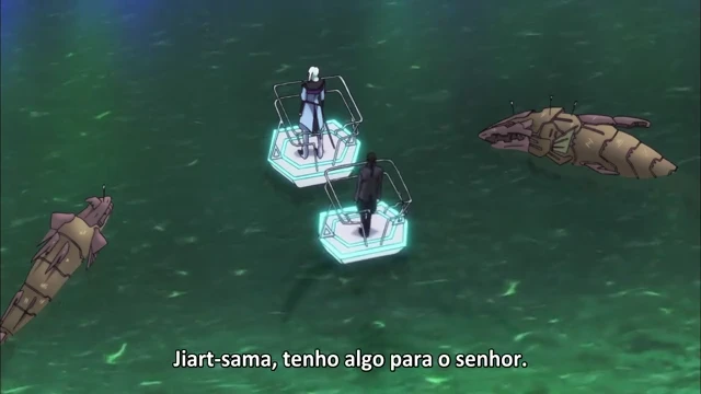 Episódio 10