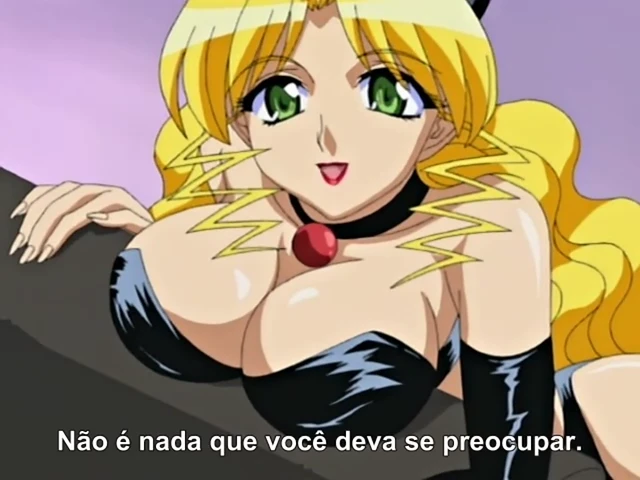 Episódio 01