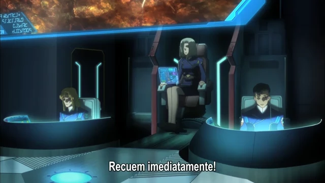 Episódio 11