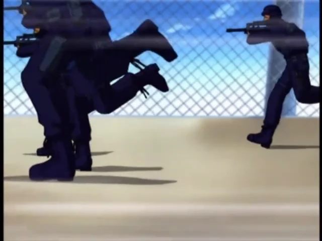 Episódio 02