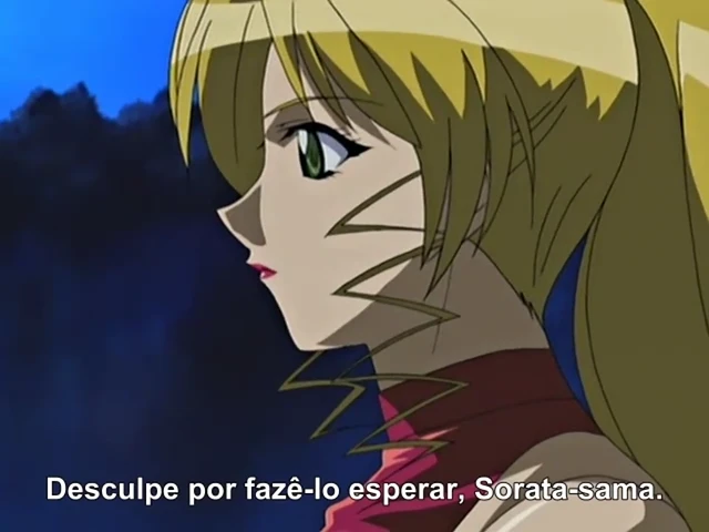 Episódio 03