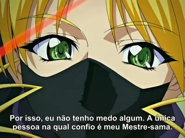 Episódio 04