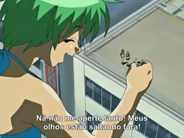 Episódio 06
