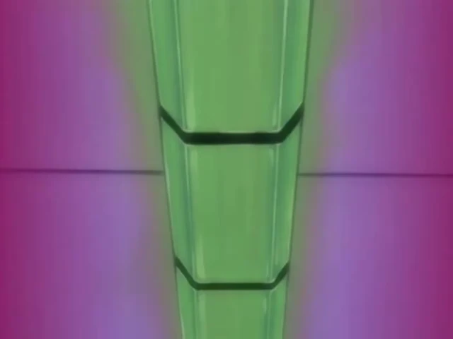 Episódio 09