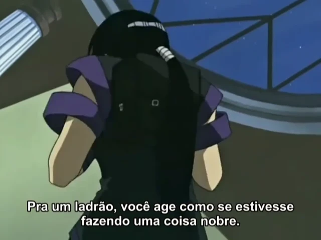 Episódio 10