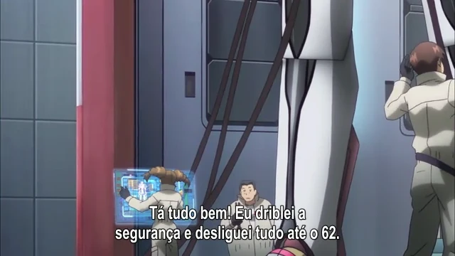 Episódio 12
