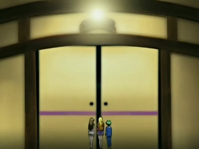 Episódio 12