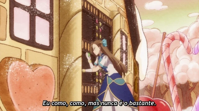Episódio 08
