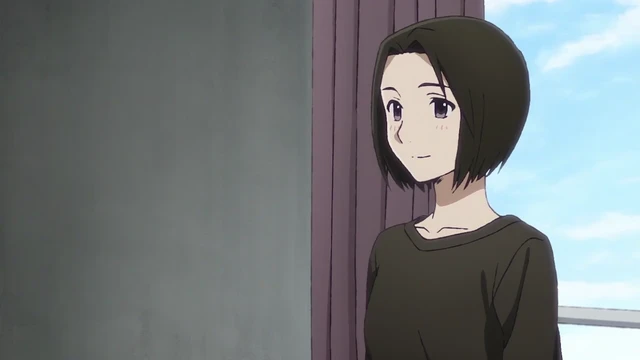 Episódio 08