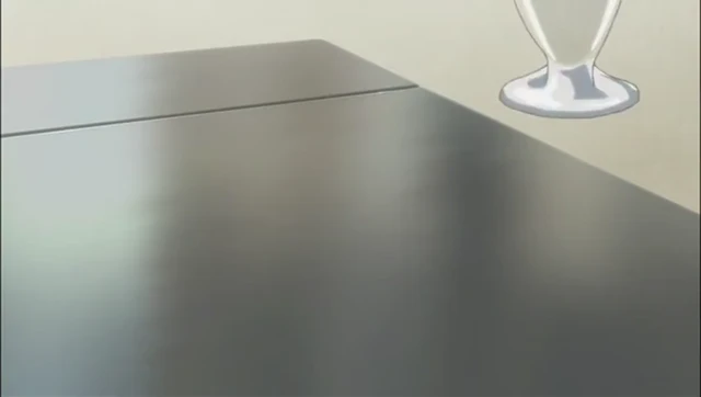 Episódio 02