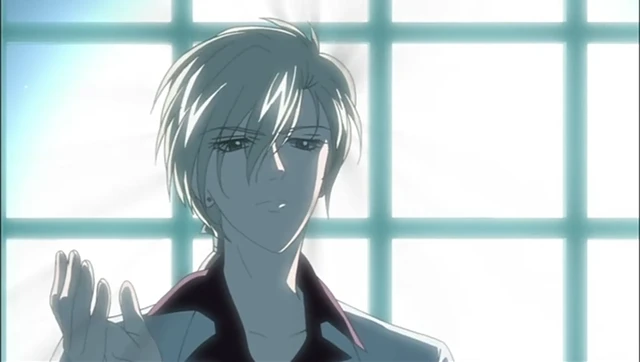 Episódio 03