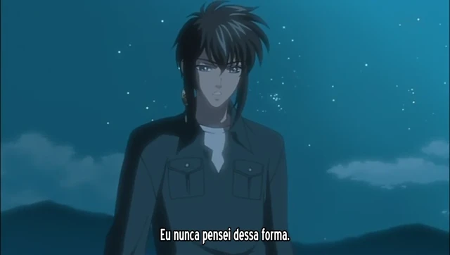 Episódio 06