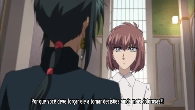 Episódio 07
