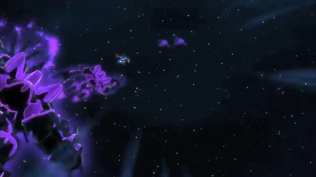 Episódio 13