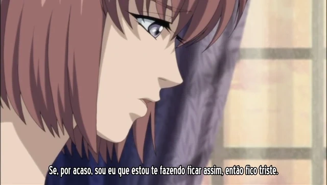 Episódio 08