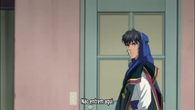 Episódio 10