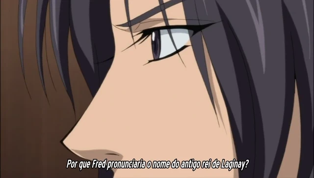 Episódio 11